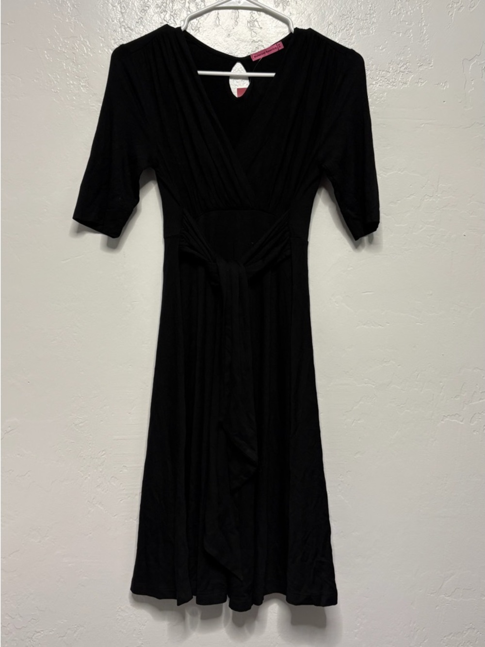 New with tags, womens size XS dress, #I1152